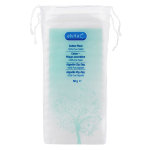 Alvita coton dermatologique 60g