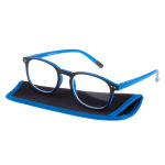 Alvita gio lunette + 2. 00