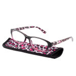 Alvita lunettes loupe beatrice + 2, 50