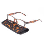 Alvita lunettes loupe jolee + 1, 00