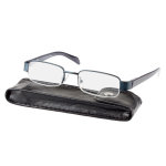 Alvita orwell lunette + 1. 50