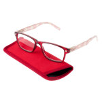 Alvita rita lunette + 1