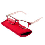 Alvita rita lunette + 2. 50