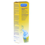 Alvita spray auriculaire nettoyant 100ml