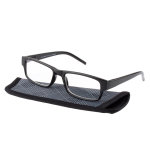 Alvita vince lunette + 1. 00