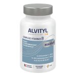 Alvityl assimyl + complexe vitamines 60 g�lules