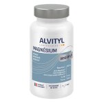 Alvityl assimyl + magn�sium 90 comprim�s