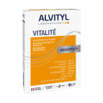 Alvityl assimyl + vitalit� 30 comprim�s