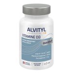 Alvityl assimyl + vitamine d3 60 g�lules
