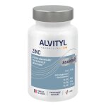 Alvityl assimyl + zinc 60 g�lules
