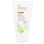 D'me nature akileine gele tonifiante pieds fatigus 75ml