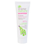 D'me nature coup d'clat crme sorbet velours 50ml