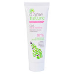 D'me nature coup d'clat gel satin lumire 50ml