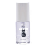D'me nature ecrinal durcisseur brillant 5ml