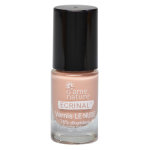 D'me nature ecrinal vernis silicium le nude 5ml