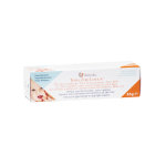 Ameda cr�me triple z�ro lanoline 35g