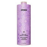 Amika 3d aprs - shampooing volume et epaississant 1000ml
