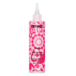 Amika reset huile démaquillante au charbon rose 200ml Amika reset huile démaquillante au charbon rose 200ml