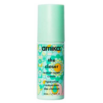 Amika the closer cr�me r�paration instantan�e 50ml