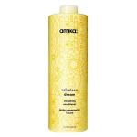 Amika velveteen dream aprs - shampooing lissant 1000ml