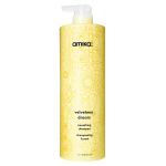 Amika velveteen dream shampooing lissant 1000ml Amika velveteen dream shampooing lissant 1000ml