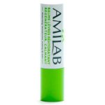 Amilab soin lvres 3, 6ml