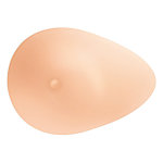 Amoena essential proth�se mammaire taille 80b / 2