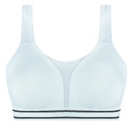 Amoena performance soutien - gorge taille 105e blanc Amoena performance soutien - gorge taille 105e blanc