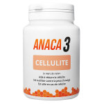 Anaca3 cellulite 90 glules