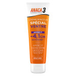 Anaca3 crme minceur spcial ventre amincit 150ml