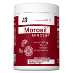 Anaca3 morosiltm minceur poudre 240g Anaca3 morosiltm minceur poudre 240g