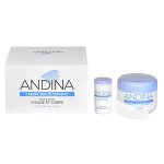 Andina cr�me d�colorante 30ml
