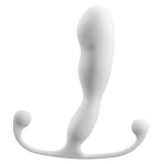Aneros stimulateur prostatique helix syn trident