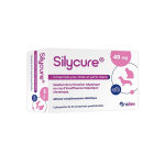 Anidev silycure 40mg 150 comprim�s