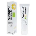 Anidev vetramil pommade 30g