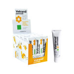 Anidev vetramil pommade cicatrisante lot de 12 x 10g