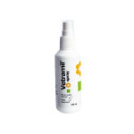 Anidev vetramil spray cicatrisant 100ml