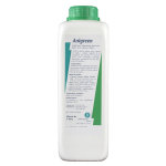 Anigreen supplément nutritionnel equin bovin ovin caprin lapin solution buvable 1l Anigreen supplément nutritionnel equin bovin ovin caprin lapin solution buvable 1l