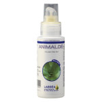 Animaloe aliment compl�mentaire digestif (constipation, ulc�re. . . ) chien chat nac gel oral flacon ...