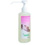 Anios savon doux 500ml