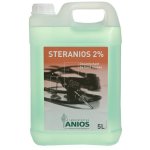 Anios steranios 2% - bidon de 5l Anios steranios 2% - bidon de 5l