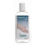 Aniosgel 85 npc 100ml