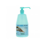 Aniosgel 85 npc 1l