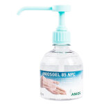 Aniosgel 85 npc 300ml