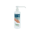 Aniosgel 85 npc 500ml