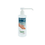 Aniosgel 85 npc 500ml