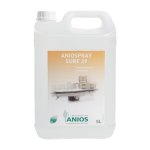 Aniospray surf 29 - bidon de 5 litres Aniospray surf 29 - bidon de 5 litres