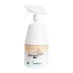 Aniospray surf 29 + pompe - 1 litre