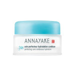Annayak� 24h hydratation soin perfecteur hydratation continue 50ml