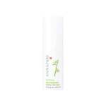Annayak� bamboo soin energisant contour des yeux 15ml